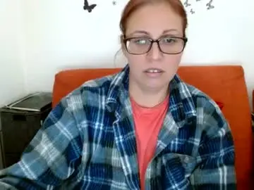 Chaturbate Sex Chat of lady_hellena