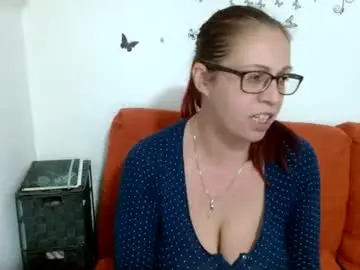 Chaturbate Watch Live Sex Cams of lady_hellena