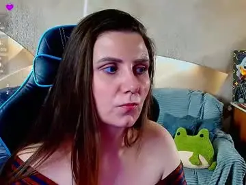 Chaturbate Adult Video Chat of millie_mint