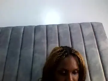 Chaturbate Best Webcam of nastydiva1