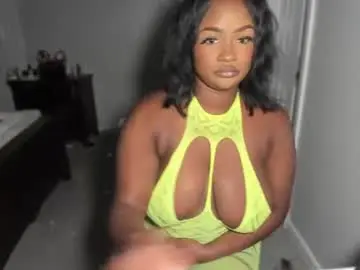 Chaturbate Adult Webcams of novacandy