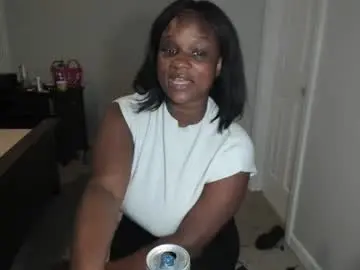 Chaturbate Best live sex cam show of novacandy