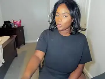 Chaturbate Adult Video Chat of novacandy