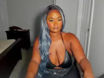 Chaturbate Watch Live Sex Cams of novacandy