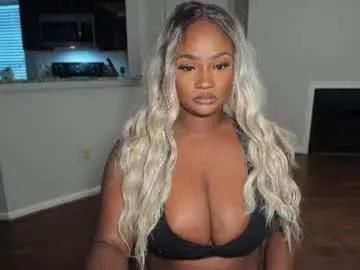 Chaturbate Sex Chat of novacandy