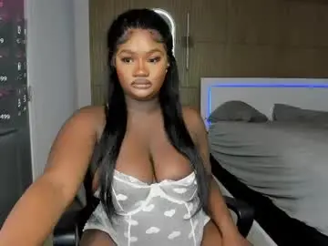 Chaturbate Adult Video Chat of novacandy