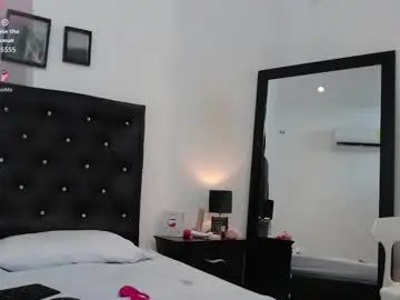 Chaturbate Free Porn Cam of petitteslutt_