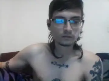 Chaturbate Adult Video Chat of rangel_sex