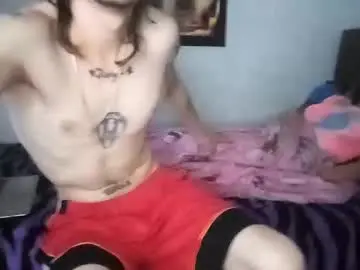 Chaturbate Free Live Porn of rangel_sex