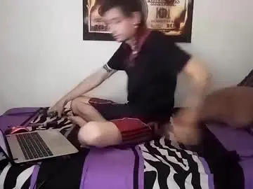 Chaturbate Private Sex Chat of rangel_sex