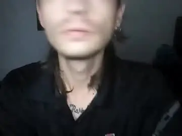 Chaturbate Private Sex Chat of rangel_sex