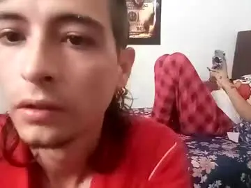 Chaturbate Free Live Porn of rangel_sex