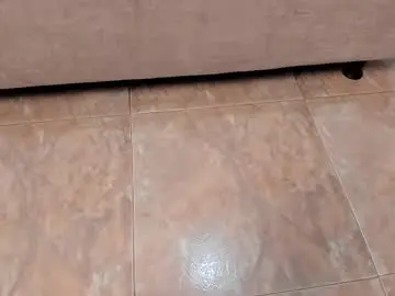 Chaturbate Private Sex Chat of ravenash_