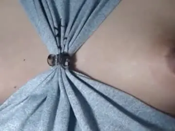 Chaturbate Watch Live Sex Cams of selda_