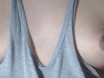 Chaturbate Live Porn of selda_