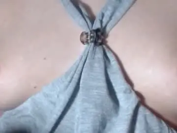 Chaturbate Sex Cam of selda_