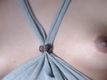 Chaturbate Watch Live Sex Cams of selda_