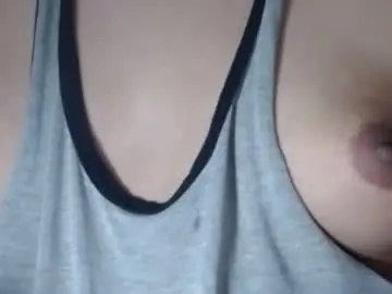 Chaturbate Best Webcam of selda_