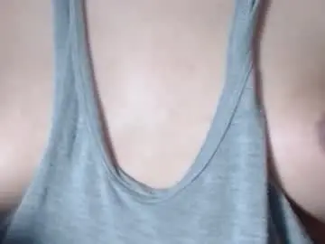 Chaturbate Adult Video Chat of selda_