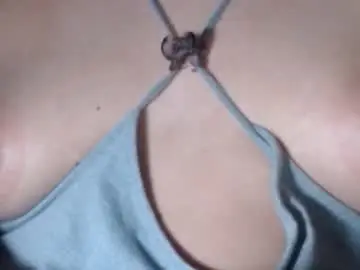 Chaturbate Free Porn Cam of selda_