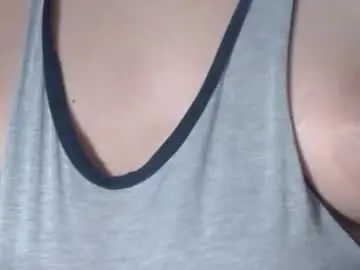 Chaturbate Private Sex Chat of selda_