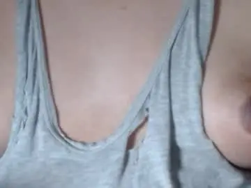 Chaturbate Adult Webcam of selda_