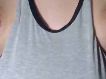 Chaturbate Live Sex Cam of selda_