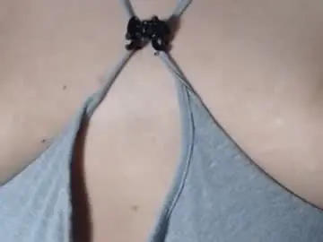Chaturbate Live Sex Cam of selda_
