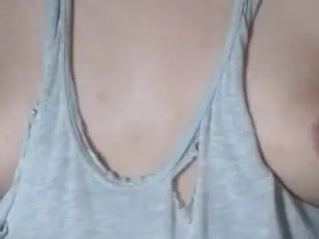 Chaturbate Adult Webcam of selda_