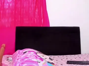 Chaturbate Live Sex Cam of serena_william1