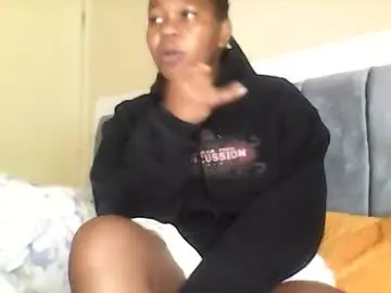 Chaturbate Sex Chat of sexy_dove88
