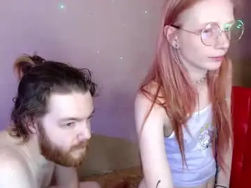 Chaturbate Watch Live Sex Cams of ted_lliana