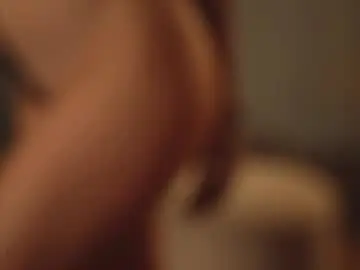 Chaturbate Private Sex Chat of velavelle