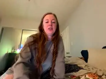 Chaturbate Private Sex Chat of veronicalake