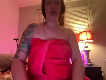 Chaturbate Live Porn of veronicalake