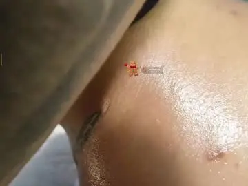 Chaturbate Best Webcam of yourlilo__24