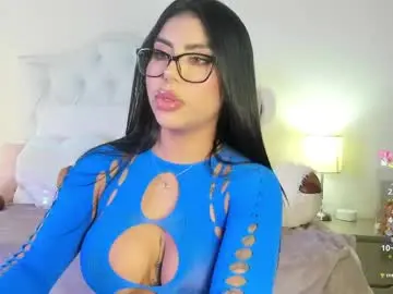 Chaturbate Adult Webcam of yourlilo__24
