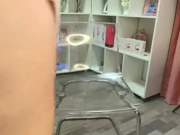 Chaturbate Live Porn of _ashleywhite