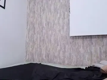 Chaturbate Free Live Porn of abby_pratt