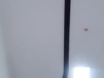 Chaturbate Best live sex cam show of abby_pratt