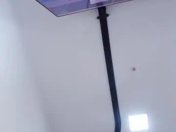 Chaturbate Live Porn of abby_pratt