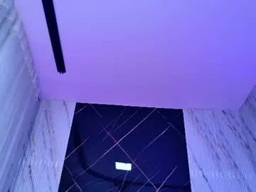 Chaturbate Live Porn of abby_pratt