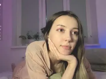 Chaturbate Live Sex of bellaward2