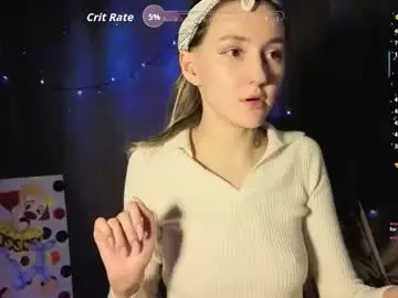 Chaturbate Live Sex of bellaward2