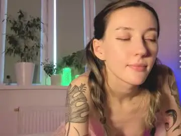 Chaturbate Best live sex cam show of bellaward2