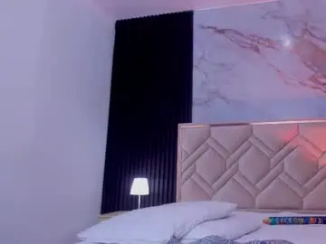 Chaturbate Nude Webcam of caandyass