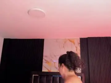 Chaturbate Sex Cam of caandyass
