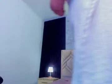 Chaturbate Adult Webcam of caandyass