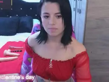 Chaturbate Sex Chat of carol_jankovic