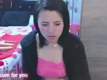 Chaturbate Watch Live Sex Cams of carol_jankovic